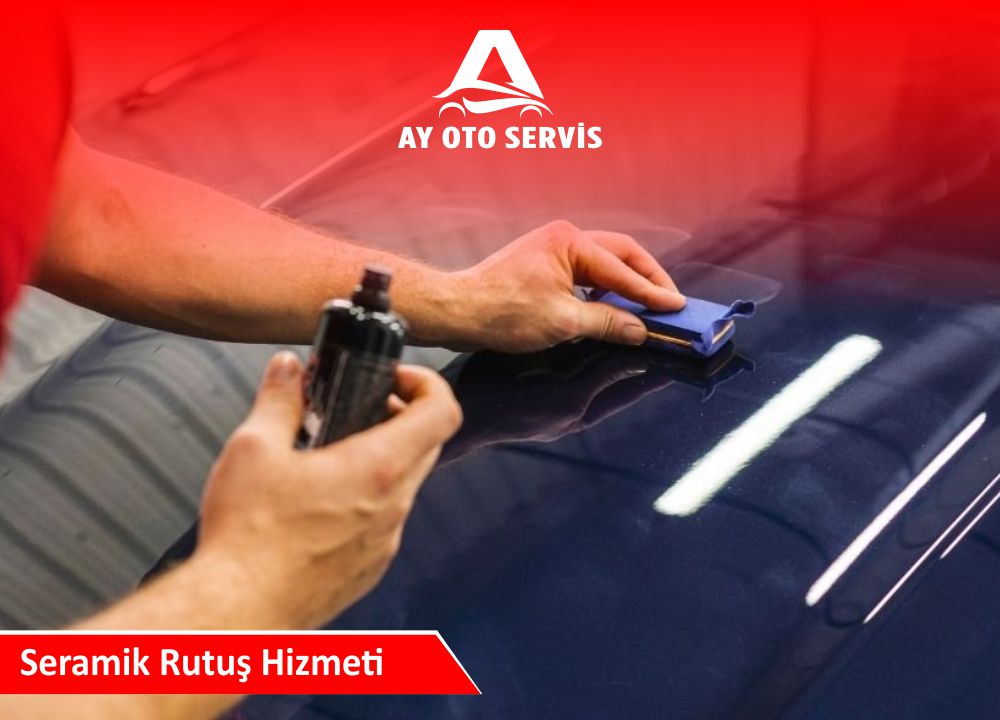 sramik rutuş hizmeti